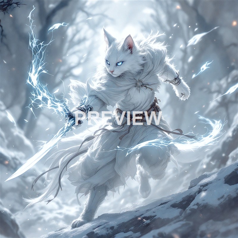 20640 - the-white-cat-warrior-moves-with-unmatched-grace-its-_00002__result